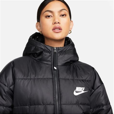 Nike Women's Activewear Jackets for sale 